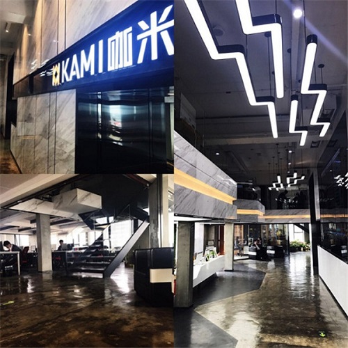 长阳土家族自治县钢结构厂房安全