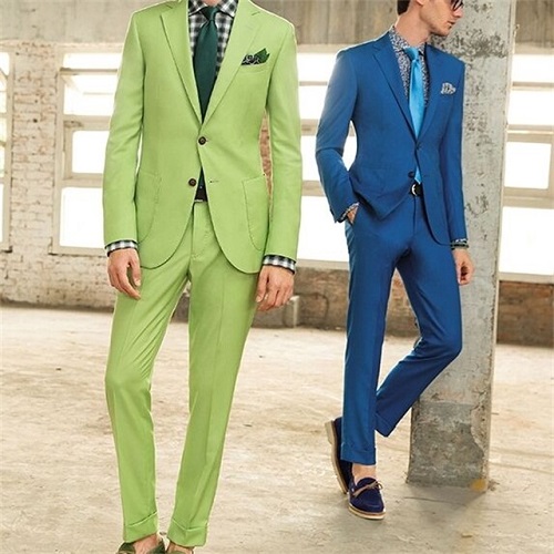 长阳土家族自治县房屋加建质量检