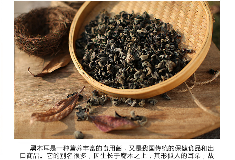 红外热成像仪