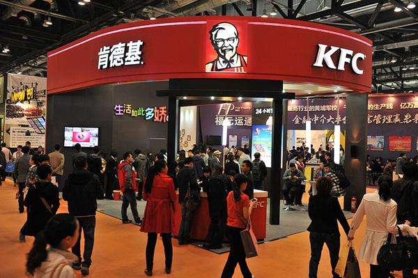 长阳土家族自治县房屋结构安全性