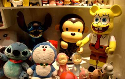 长阳土家族自治县宾馆幼儿园酒店