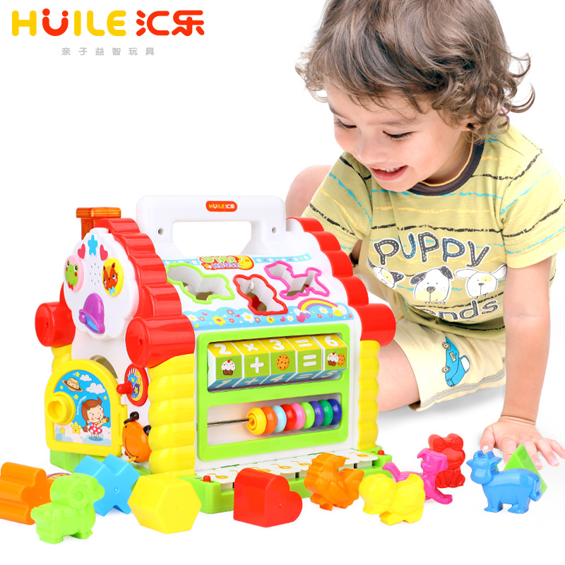 长阳土家族自治县专业房屋鉴定