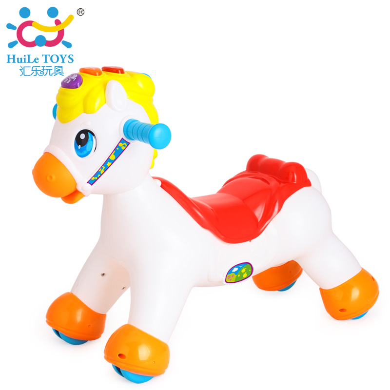 长阳土家族自治县房屋安全鉴定检