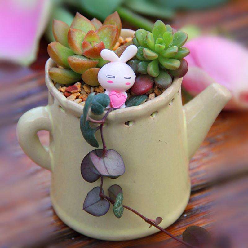 长阳土家族自治县宾馆酒店房屋