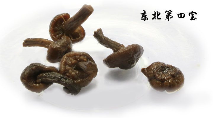 长阳土家族自治县房屋墙体裂缝安