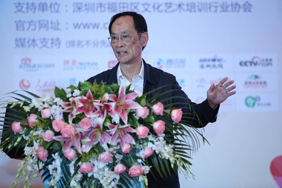 长阳土家族自治县厂房安全鉴定，