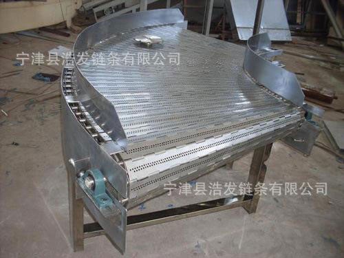 辊筒输送机生产商 辊筒输送机生产商根据客户需求定制 浩发供