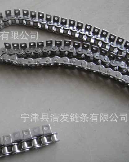 非标链条销售 非标链条销售价格 非标链条销售基地 浩发供