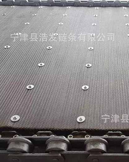 山东不锈钢网带 山东不锈钢网带价格哪家低 浩发供