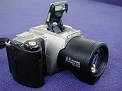 供应电子数码相机产品