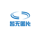 长阳土家族自治县房屋安全检测，